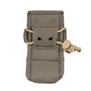 Speed Reload Pouch, Pistol v2020