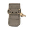 Speed Reload Pouch, Pistol v2020
