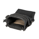 Speed Reload Pouch, Pistol v2020 - Black