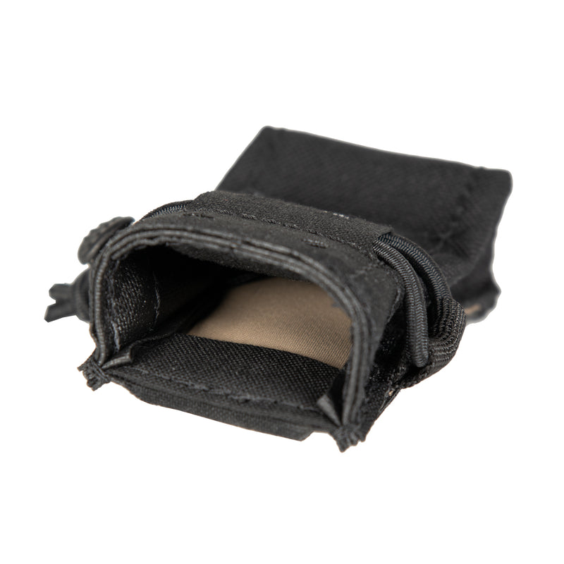 Speed Reload Pouch, Pistol v2020 - Black