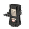 Speed Reload Pouch, Pistol v2020 - Black