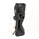 Speed Reload Pouch, Pistol v2020 - Black