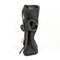 Speed Reload Pouch, Pistol v2020 - Black