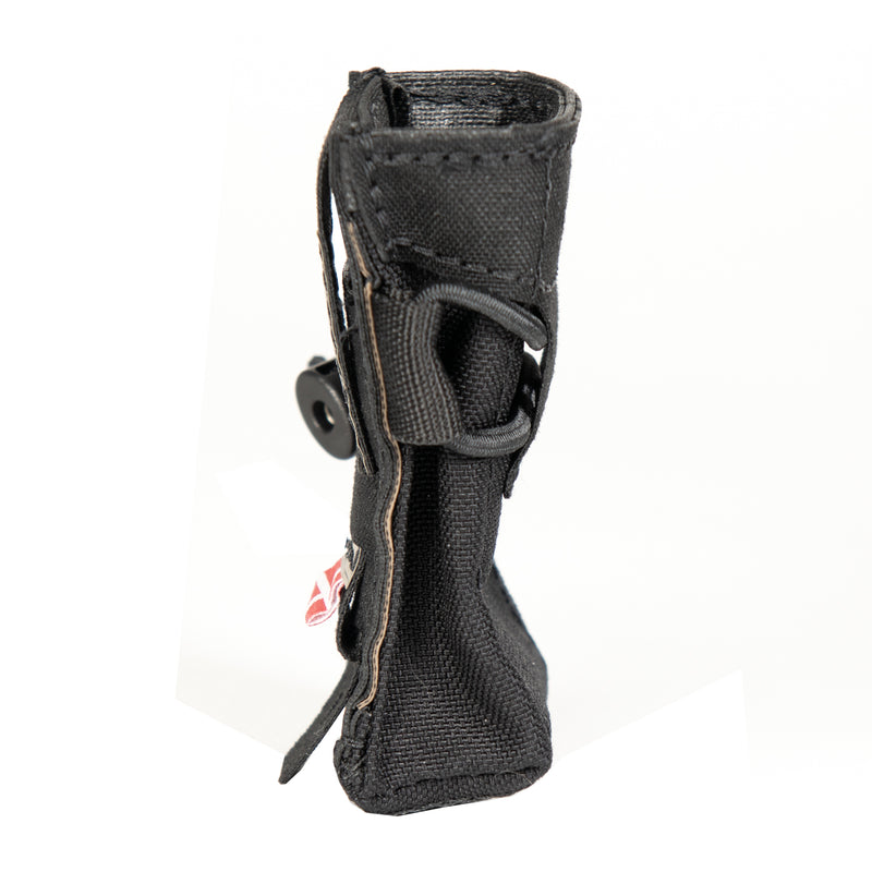 Speed Reload Pouch, Pistol v2020 - Black