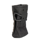Speed Reload Pouch, Pistol v2020 - Black