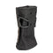 Speed Reload Pouch, Pistol v2020 - Black