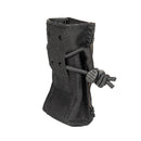 Speed Reload Pouch, Pistol v2020 - Black