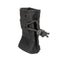 Speed Reload Pouch, Pistol v2020 - Black