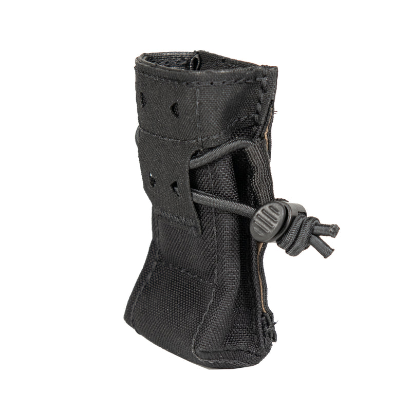 Speed Reload Pouch, Pistol v2020 - Black