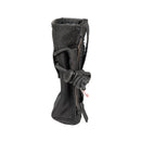 Speed Reload Pouch, Pistol v2020 - Black