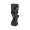 Speed Reload Pouch, Pistol v2020 - Black