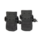 Speed Reload Pouch, Pistol v2020 - Black