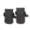 Speed Reload Pouch, Pistol v2020 - Black