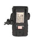Speed Reload Pouch, Pistol v2020 - Black