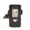 Speed Reload Pouch, Pistol v2020 - Black