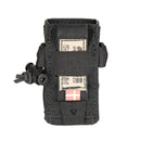 Speed Reload Pouch, Pistol v2020 - Black
