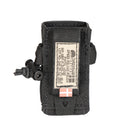 Speed Reload Pouch, Pistol v2020 - Black