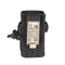 Speed Reload Pouch, Pistol v2020 - Black