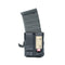 Speed Reload Pouch, Rifle v2020 - Black