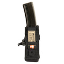 Speed Reload Pouch, SMG 5, Black