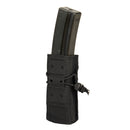 Speed Reload Pouch, SMG 5, Black