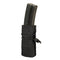 Speed Reload Pouch, SMG 5, Black