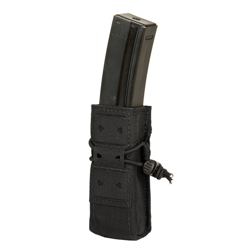 Speed Reload Pouch, SMG 5, Black