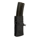 Speed Reload Pouch, SMG 5, Black