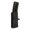 Speed Reload Pouch, SMG 5, Black