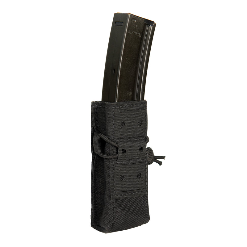 Speed Reload Pouch, SMG 5, Black