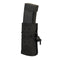 Speed Reload Pouch, SMG E7, Black