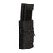 Speed Reload Pouch, SMG E7, Black