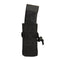 Speed Reload Pouch, SMG E7, Black