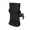 Speed Reload Pouch, SMG E7, Black