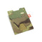 Neutrino - Credit Card Sleeve