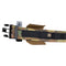 Tourniquet Belt Pouch