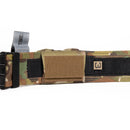 Tourniquet Belt Pouch