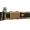 Tourniquet Belt Pouch
