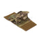 Tourniquet Belt Pouch