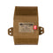Tourniquet Belt Pouch