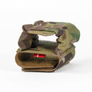 Tourniquet Belt Pouch