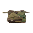 Tourniquet Belt Pouch