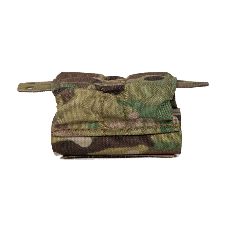 Tourniquet Belt Pouch
