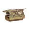 Tourniquet Belt Pouch
