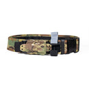 Tourniquet Belt Pouch