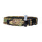 Tourniquet Belt Pouch