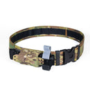 Tourniquet Belt Pouch