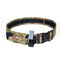 Tourniquet Belt Pouch