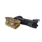 Tourniquet Belt Pouch