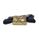 Tourniquet Belt Pouch